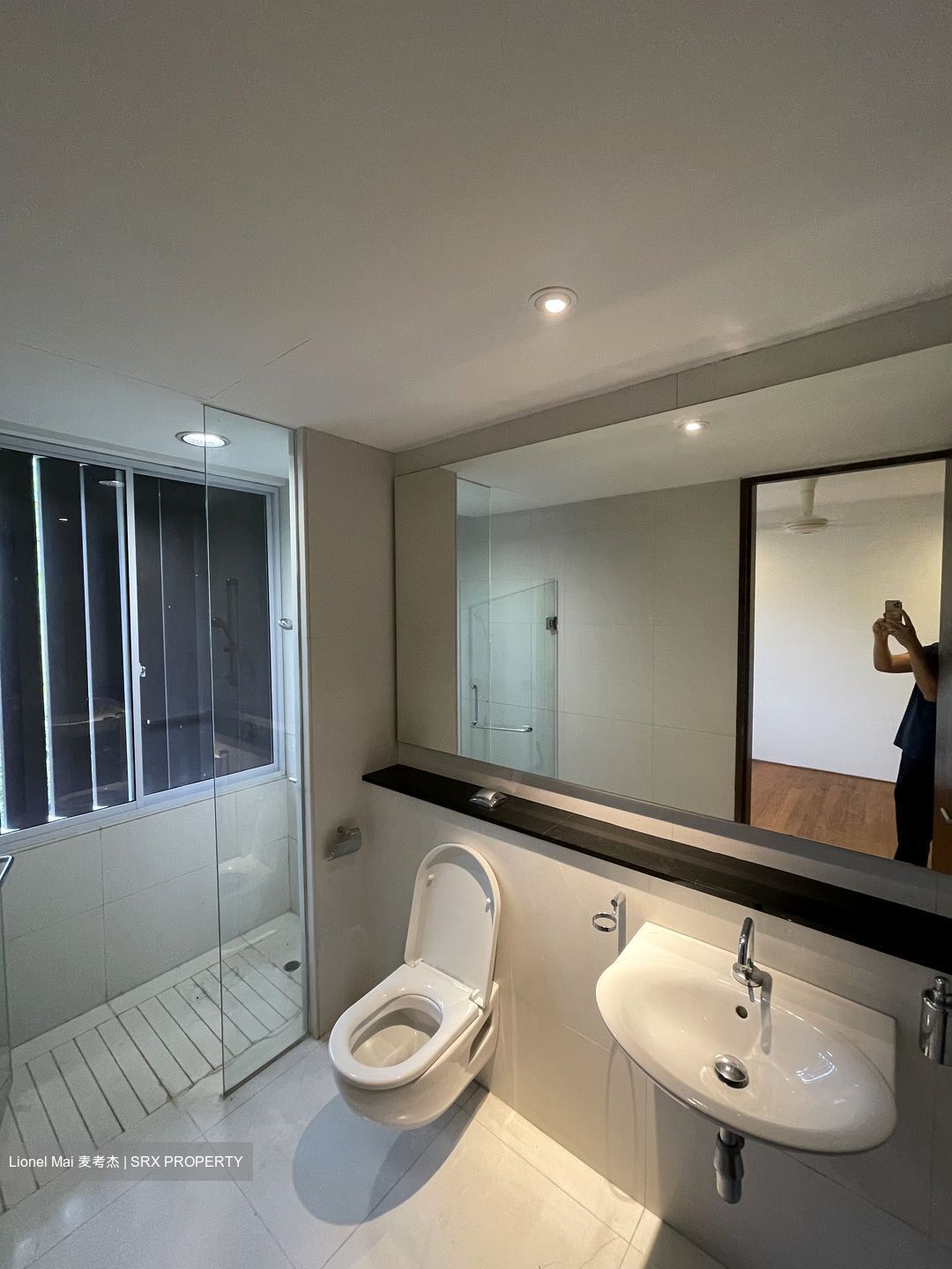 Dunearn Estate (D11), Detached #450165361